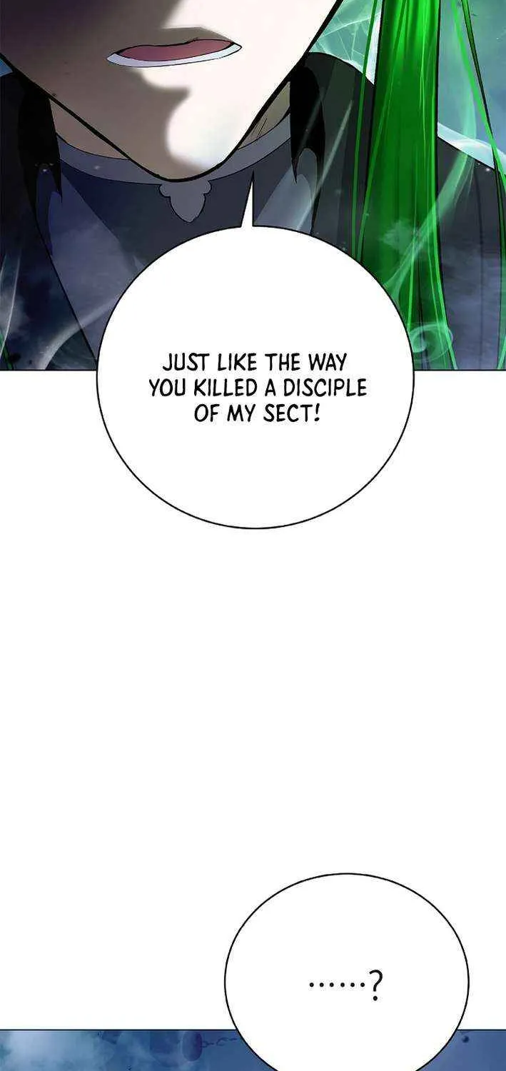 The Story of Thorny Spear Chapter 192 page 76 - 