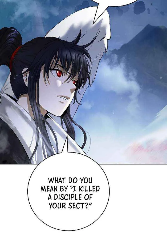 The Story of Thorny Spear Chapter 192 page 77 - 