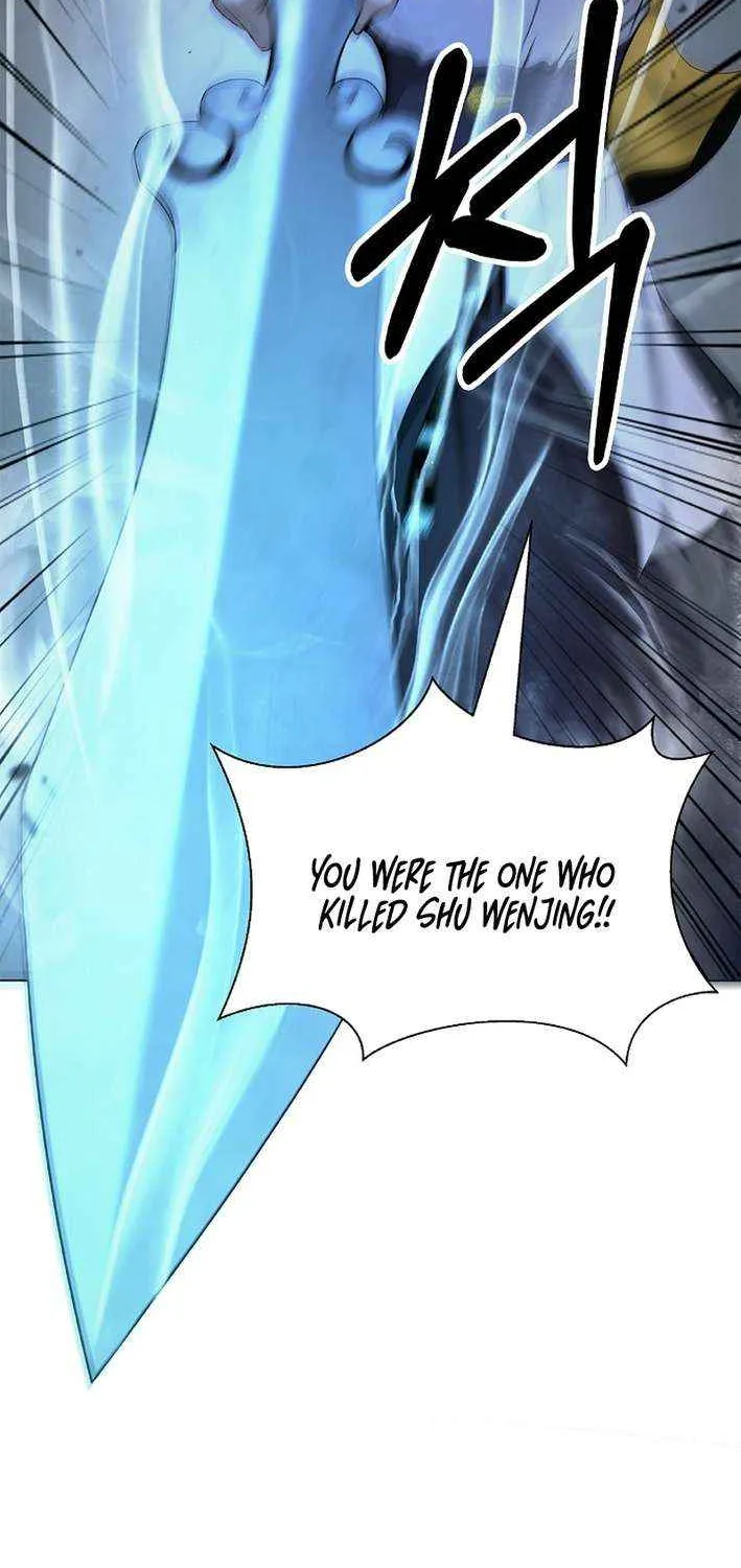 The Story of Thorny Spear Chapter 192 page 79 - 