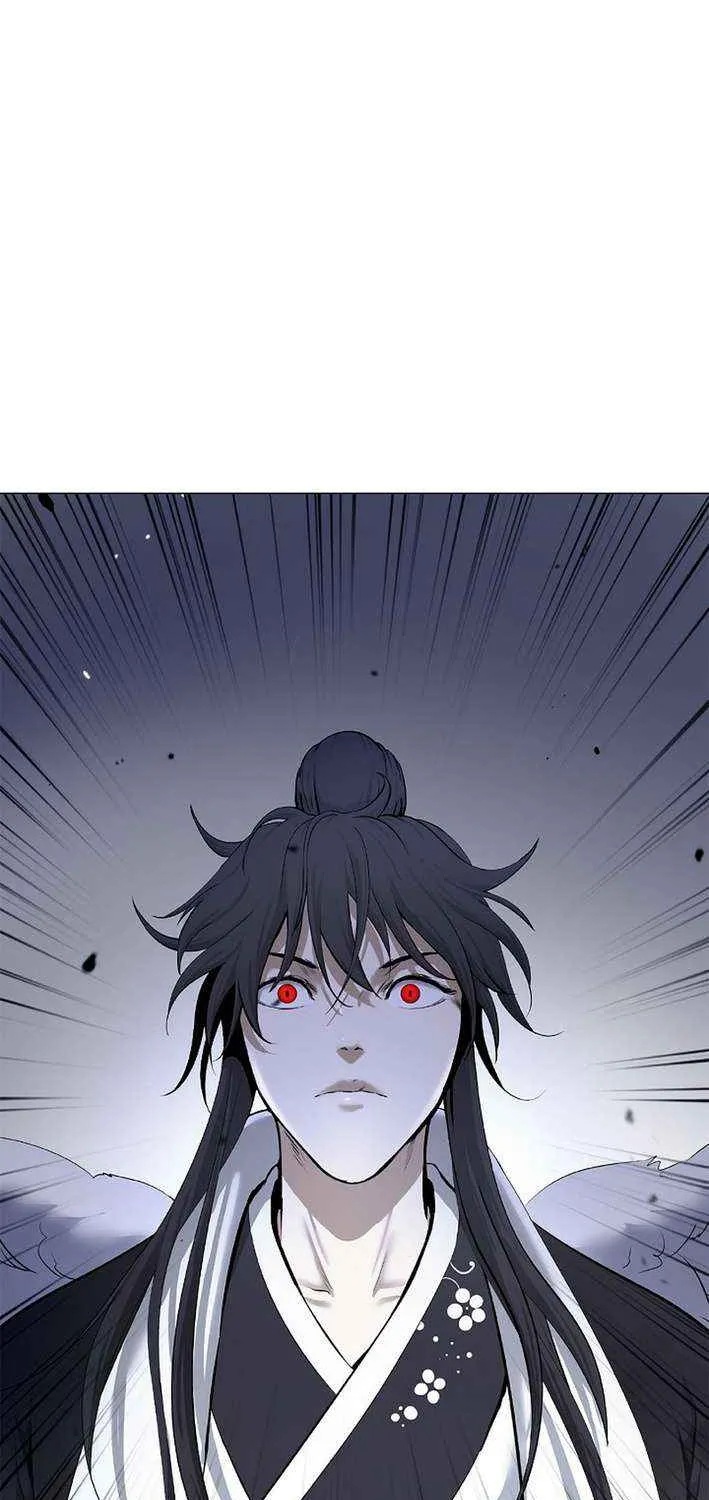 The Story of Thorny Spear Chapter 192 page 80 - 
