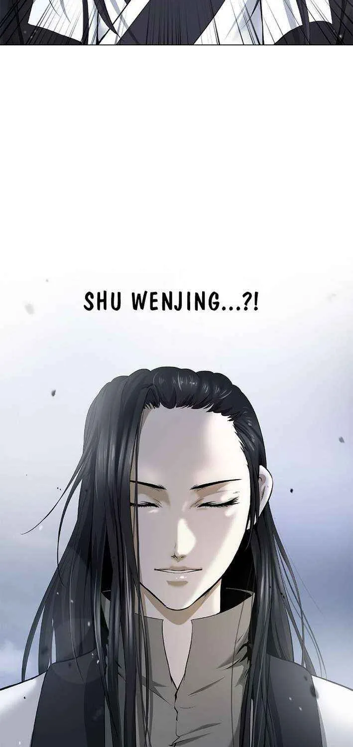 The Story of Thorny Spear Chapter 192 page 81 - 
