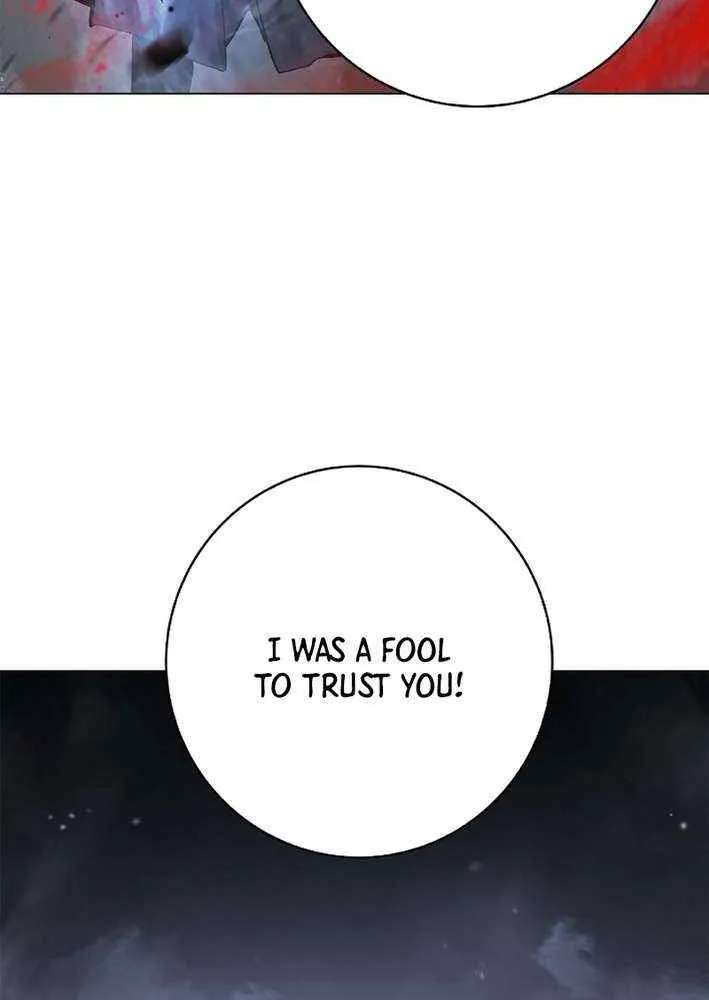 The Story of Thorny Spear Chapter 192 page 84 - 