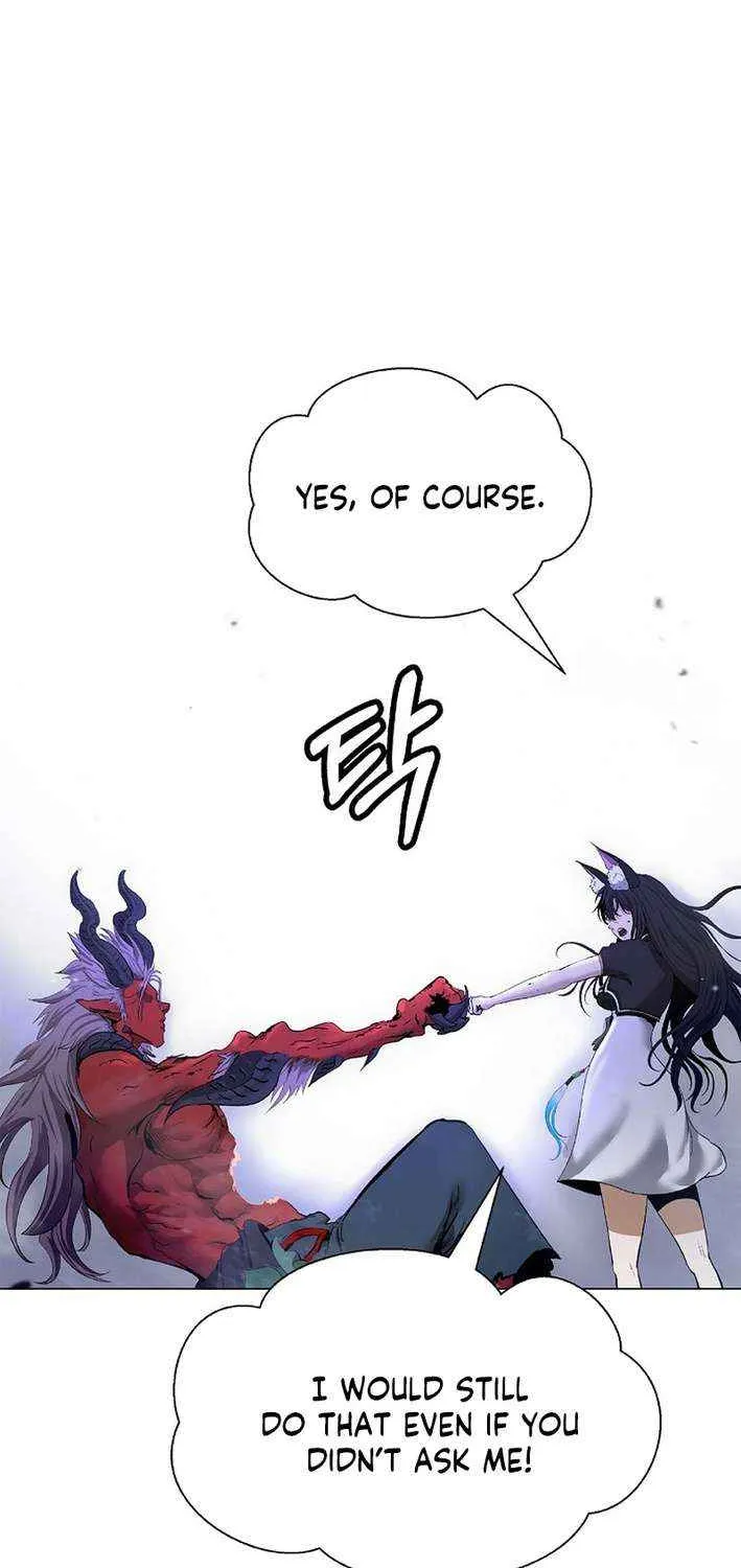 The Story of Thorny Spear Chapter 193 page 102 - 