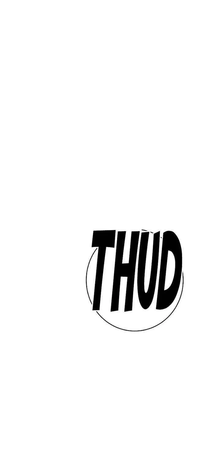 The Story of Thorny Spear Chapter 193 page 104 - 