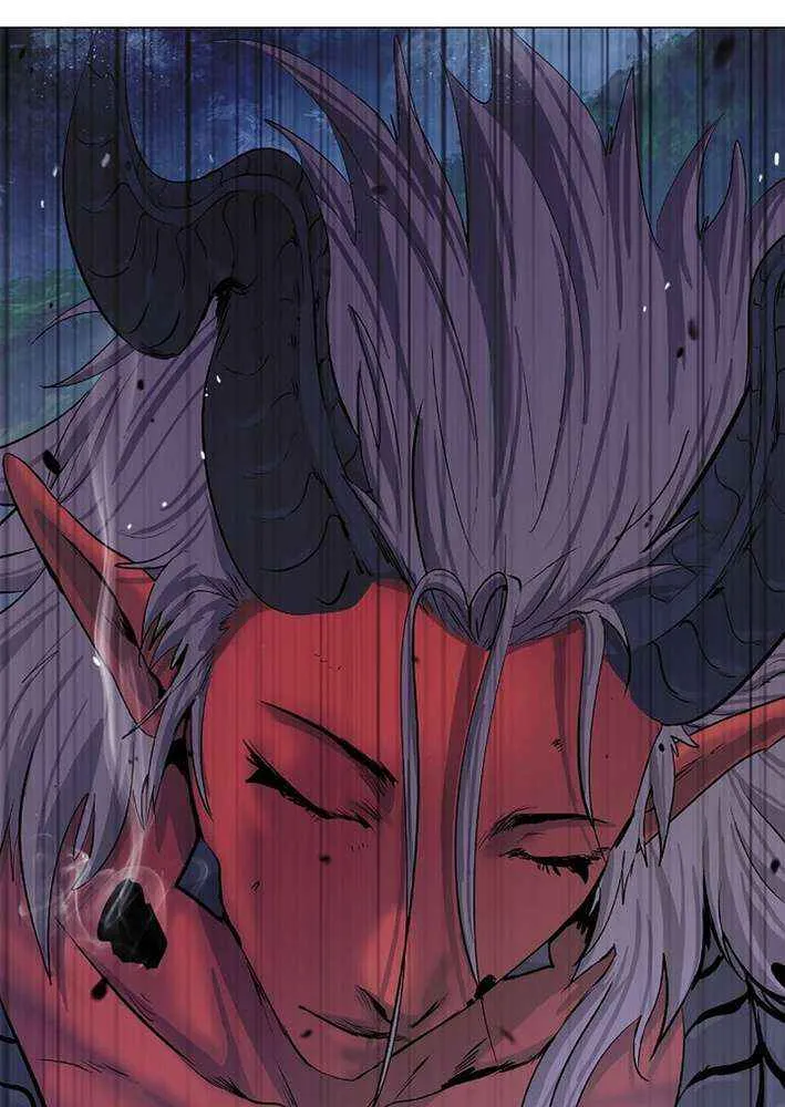 The Story of Thorny Spear Chapter 193 page 105 - 