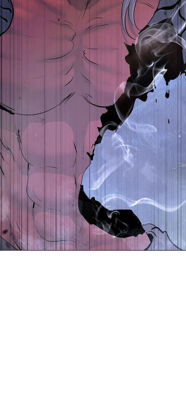 The Story of Thorny Spear Chapter 193 page 106 - 