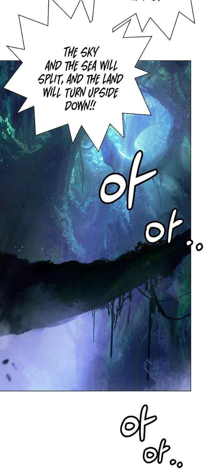 The Story of Thorny Spear Chapter 193 page 110 - 