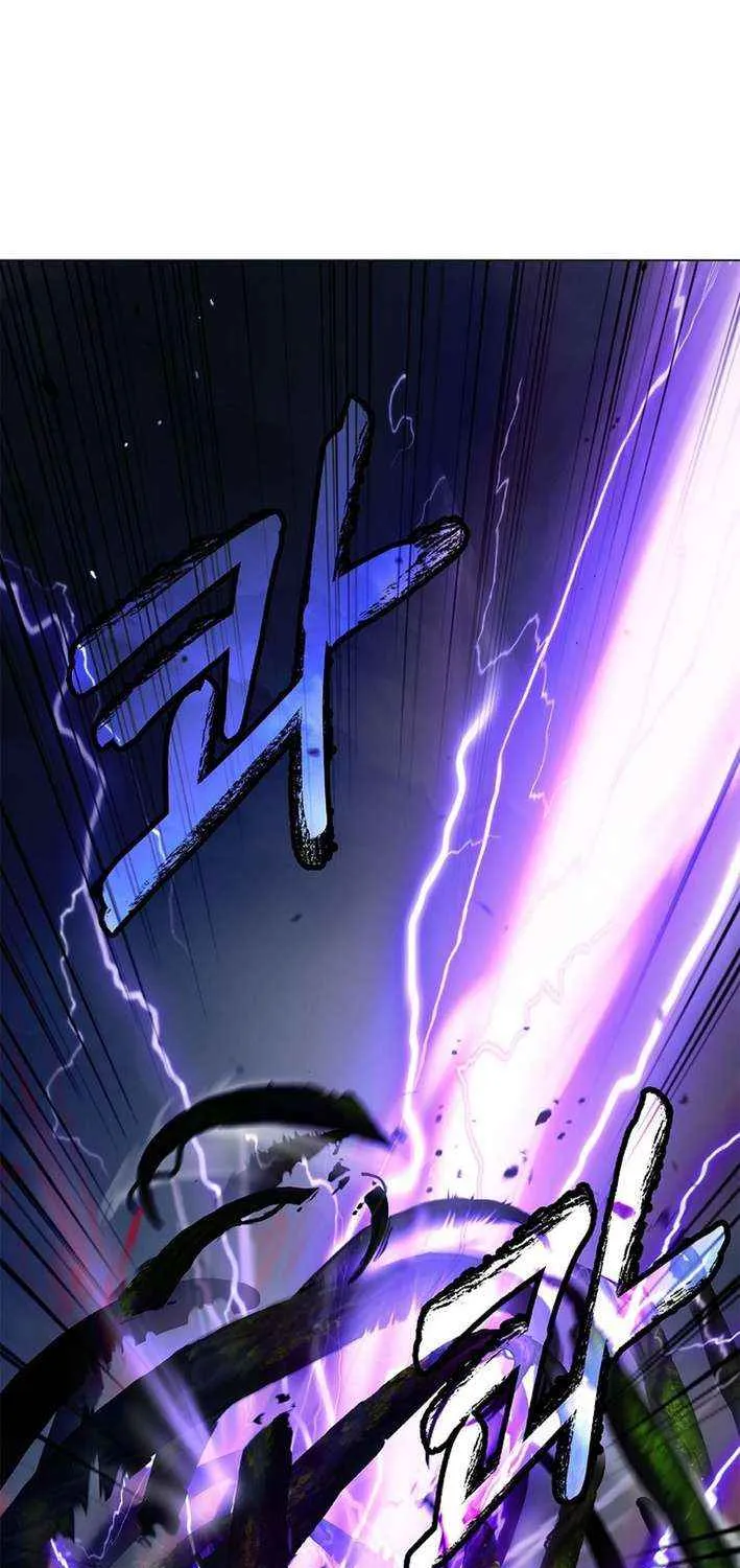 The Story of Thorny Spear Chapter 193 page 29 - 