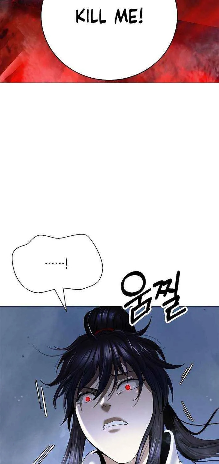 The Story of Thorny Spear Chapter 193 page 40 - 