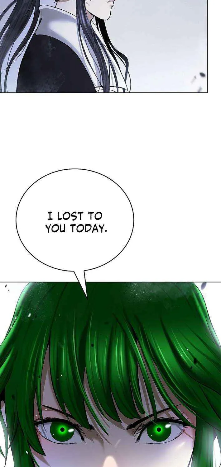 The Story of Thorny Spear Chapter 193 page 51 - 