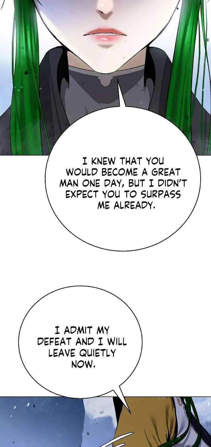 The Story of Thorny Spear Chapter 193 page 52 - 