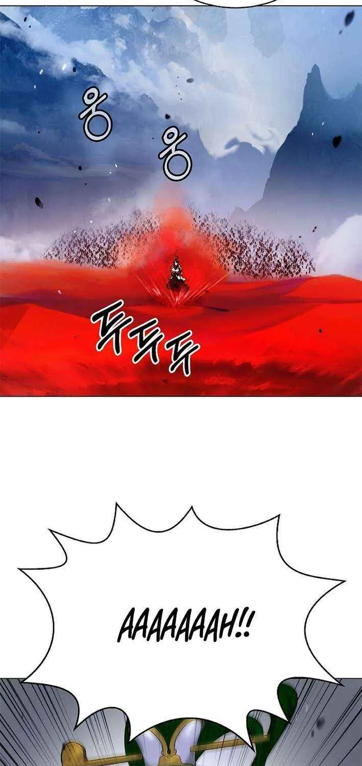 The Story of Thorny Spear Chapter 193 page 60 - 