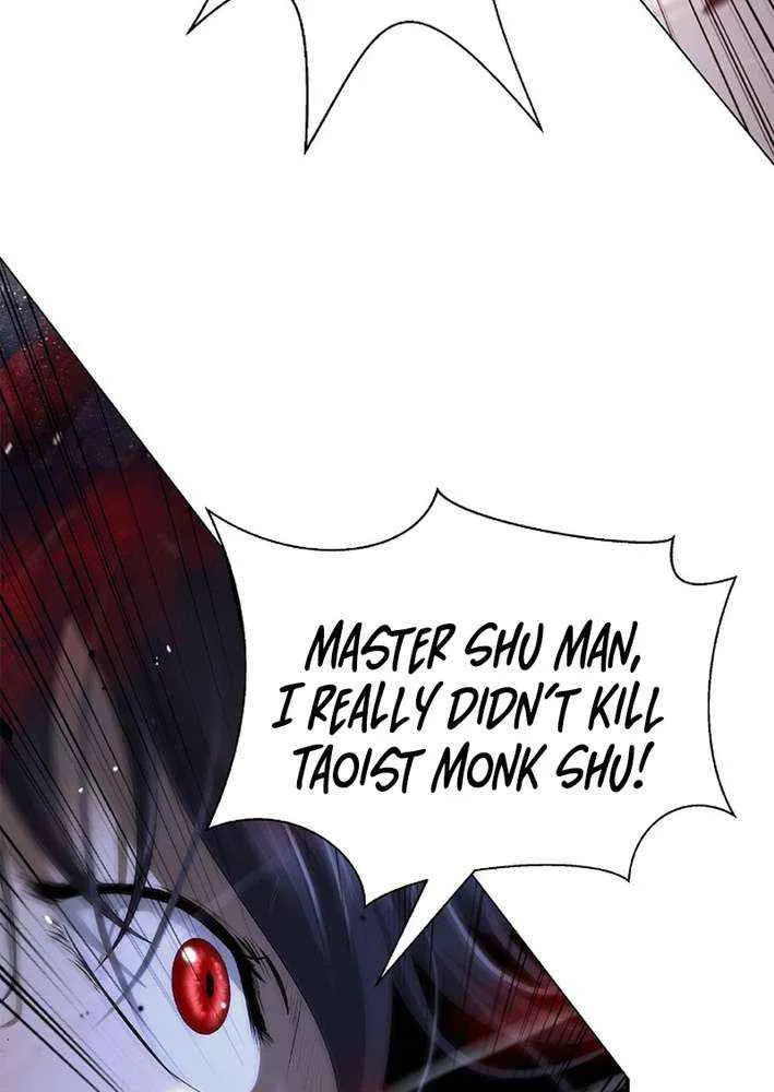 The Story of Thorny Spear Chapter 193 page 7 - 