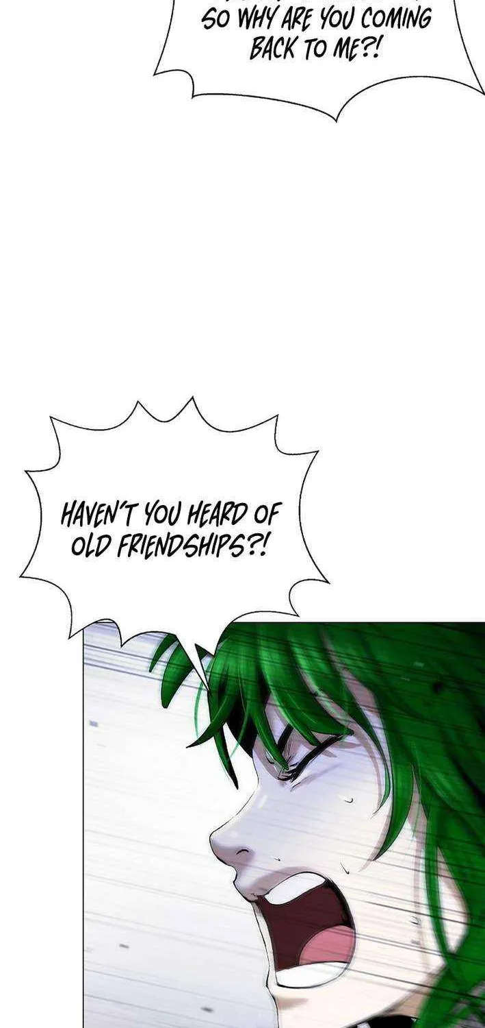 The Story of Thorny Spear Chapter 193 page 67 - 