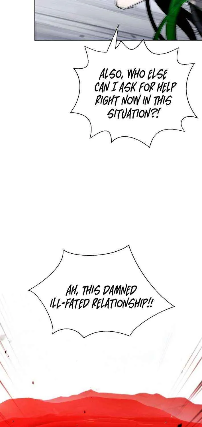 The Story of Thorny Spear Chapter 193 page 68 - 