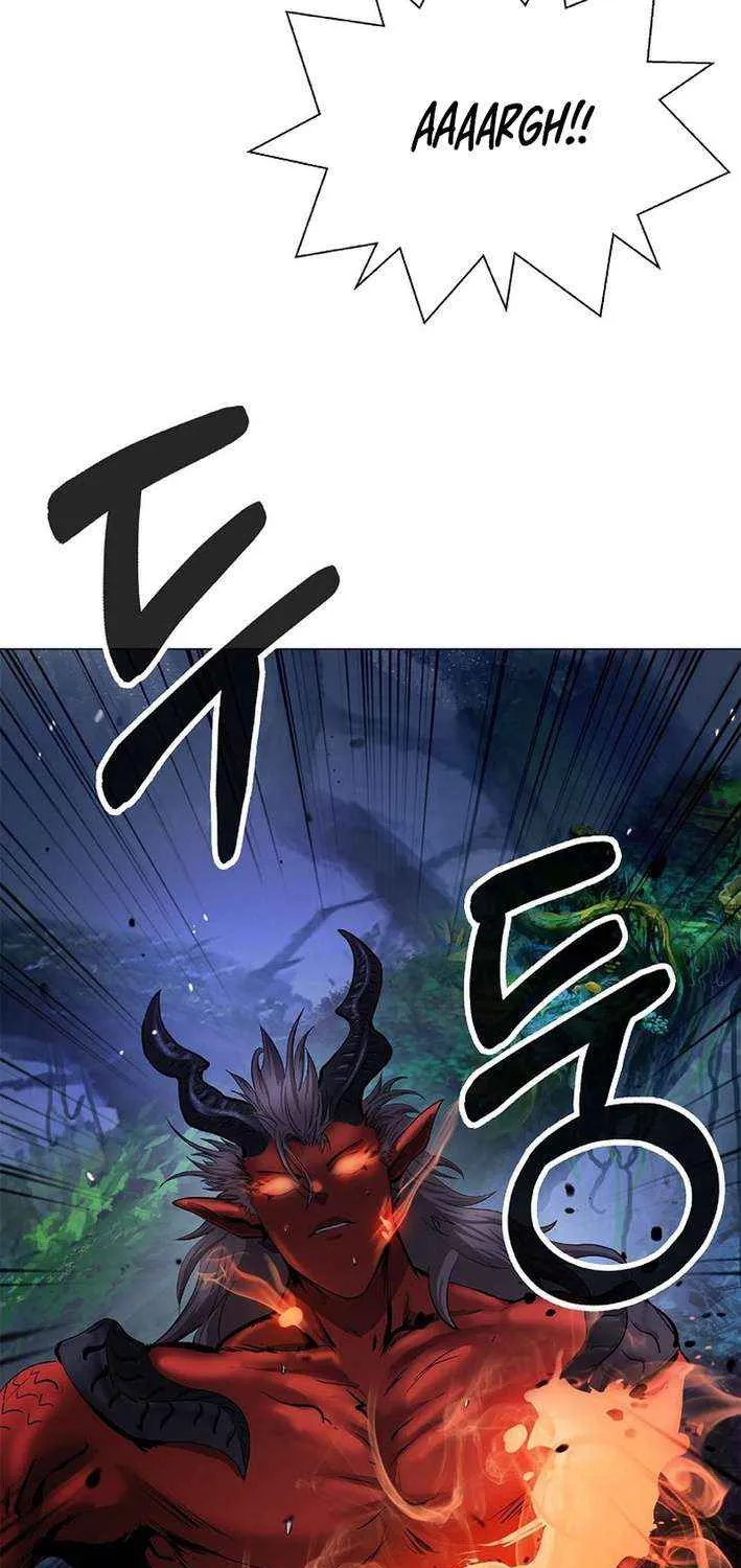 The Story of Thorny Spear Chapter 193 page 78 - 