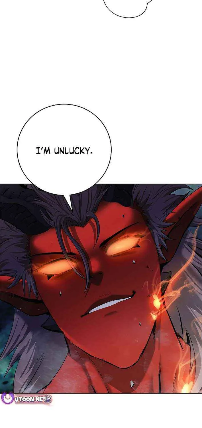 The Story of Thorny Spear Chapter 193 page 81 - 