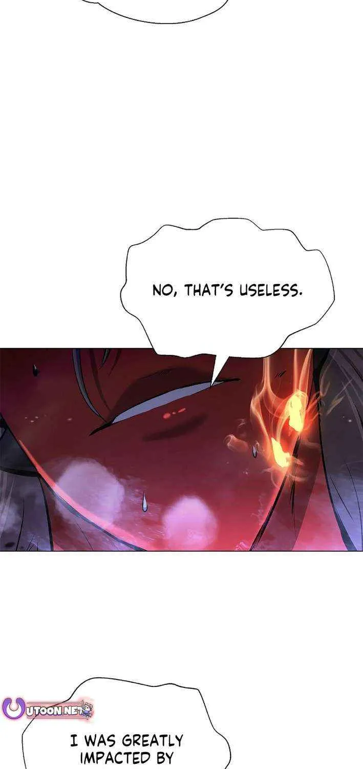 The Story of Thorny Spear Chapter 193 page 90 - 