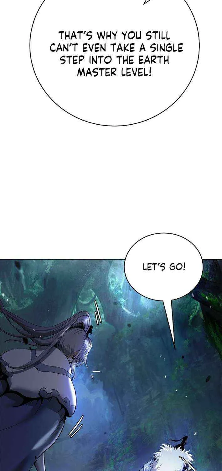 The Story of Thorny Spear Chapter 194 page 102 - 