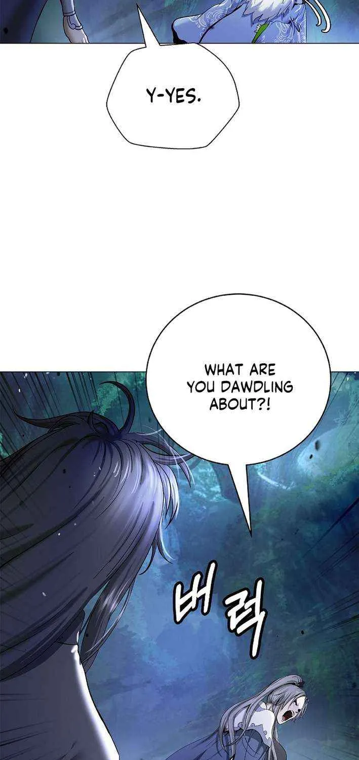The Story of Thorny Spear Chapter 194 page 103 - 