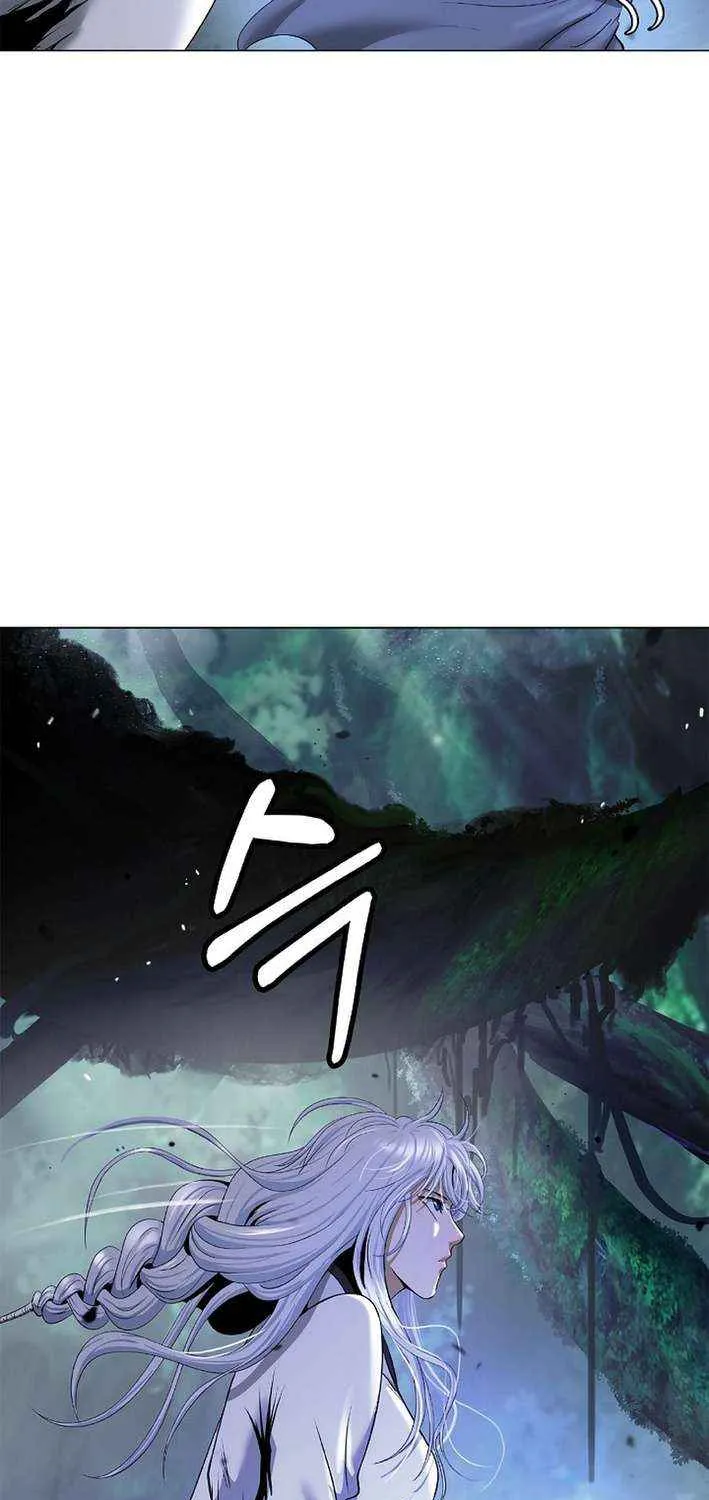 The Story of Thorny Spear Chapter 194 page 106 - 