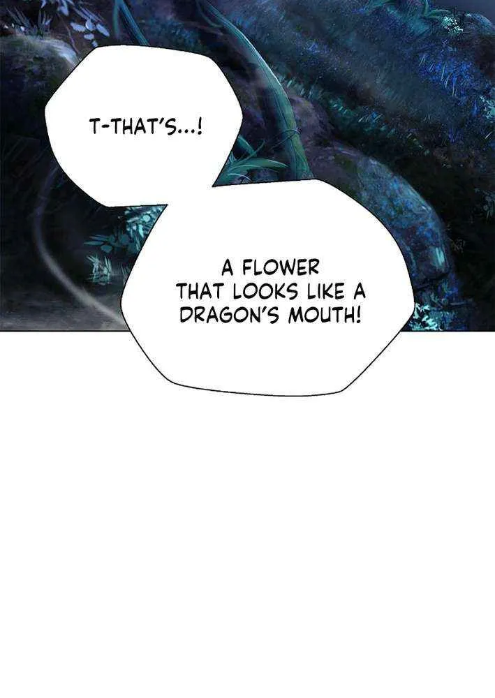 The Story of Thorny Spear Chapter 194 page 112 - 