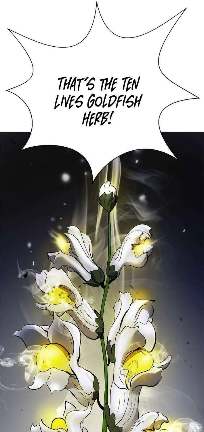 The Story of Thorny Spear Chapter 194 page 113 - 