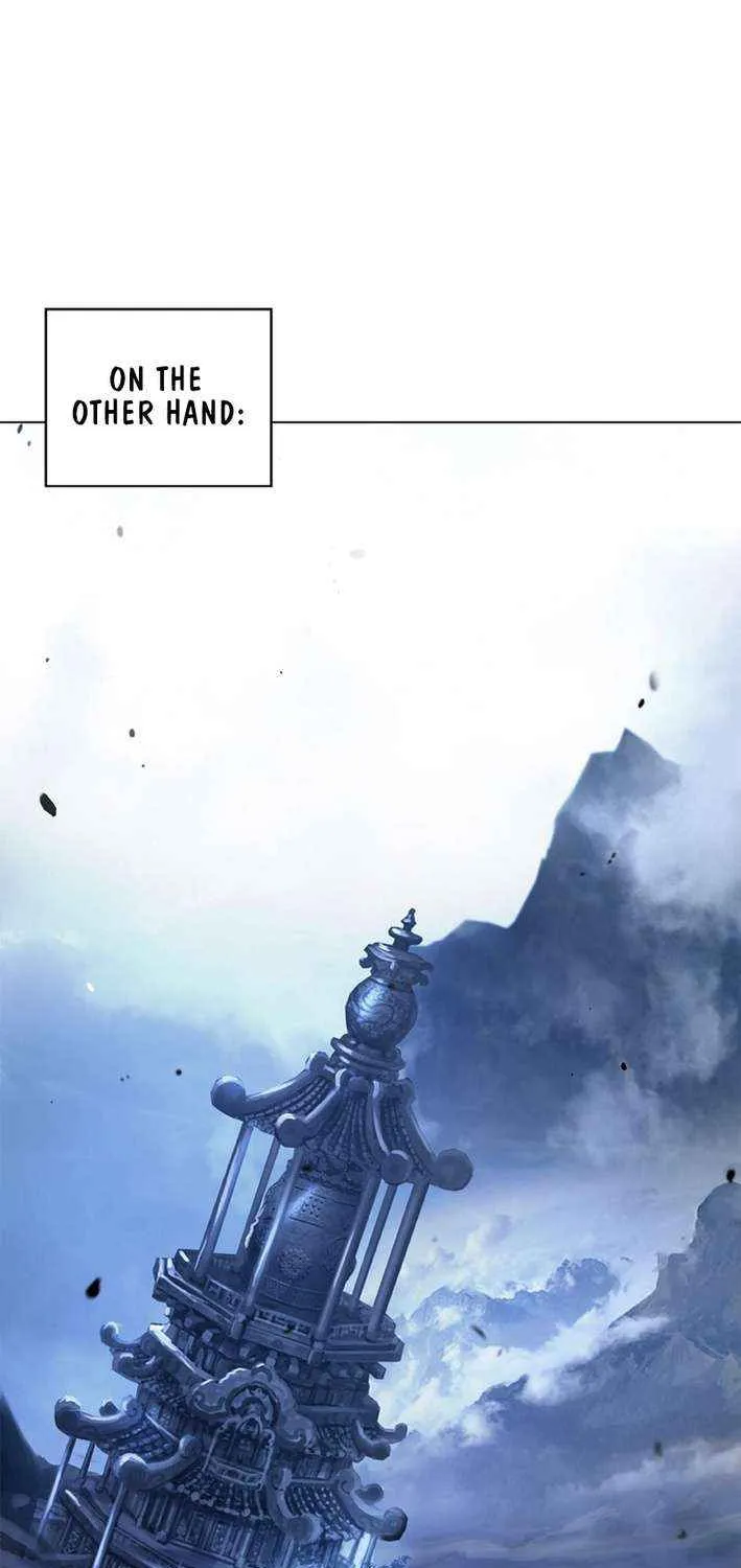 The Story of Thorny Spear Chapter 194 page 115 - 