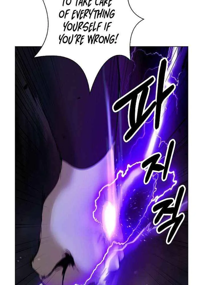 The Story of Thorny Spear Chapter 194 page 14 - 