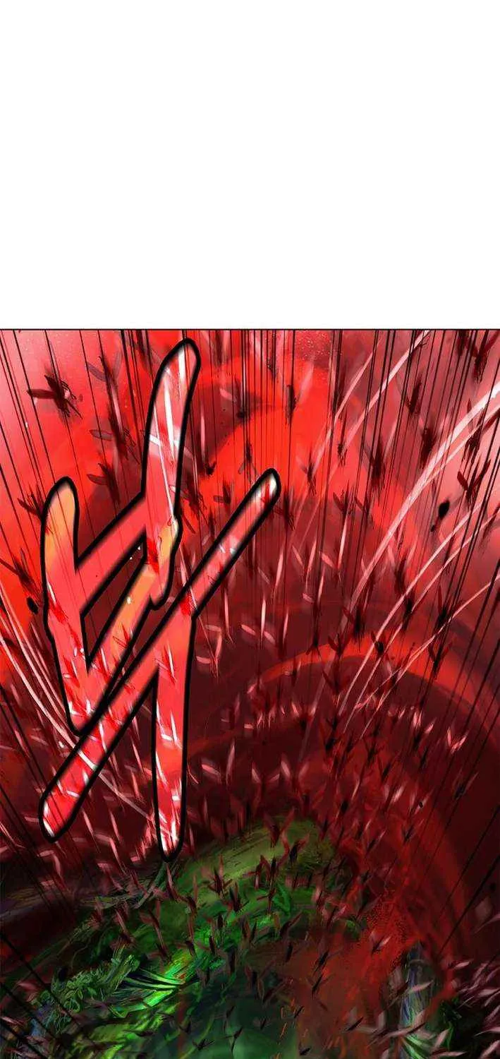 The Story of Thorny Spear Chapter 194 page 29 - 