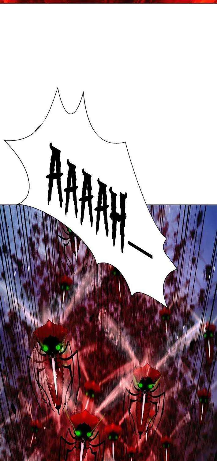The Story of Thorny Spear Chapter 194 page 4 - 