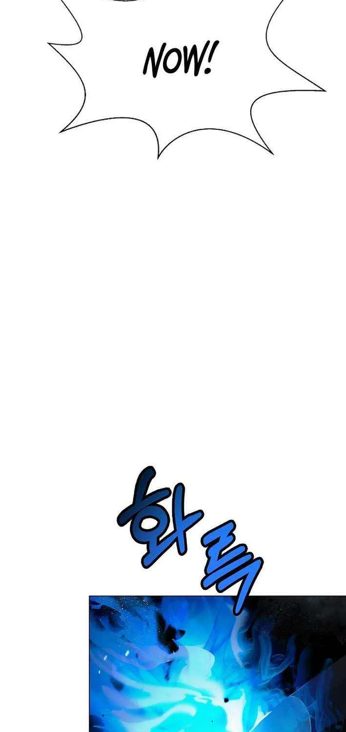 The Story of Thorny Spear Chapter 194 page 34 - 