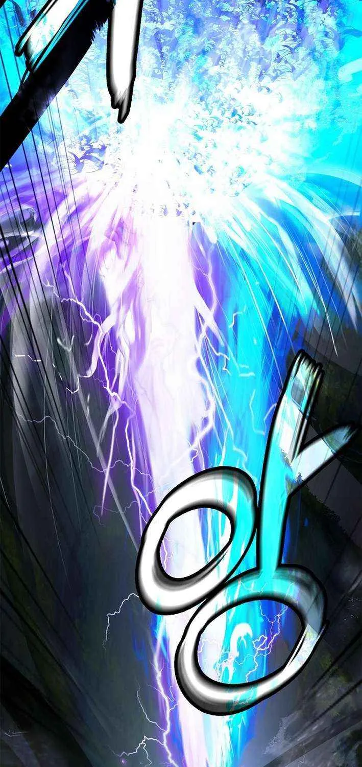 The Story of Thorny Spear Chapter 194 page 40 - 