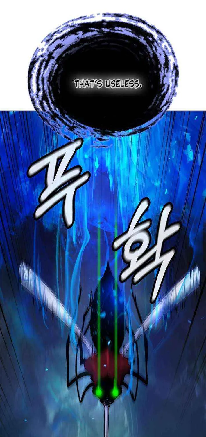 The Story of Thorny Spear Chapter 194 page 44 - 