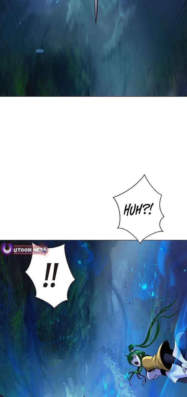 The Story of Thorny Spear Chapter 194 page 45 - 