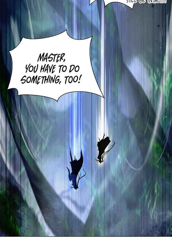 The Story of Thorny Spear Chapter 194 page 49 - 