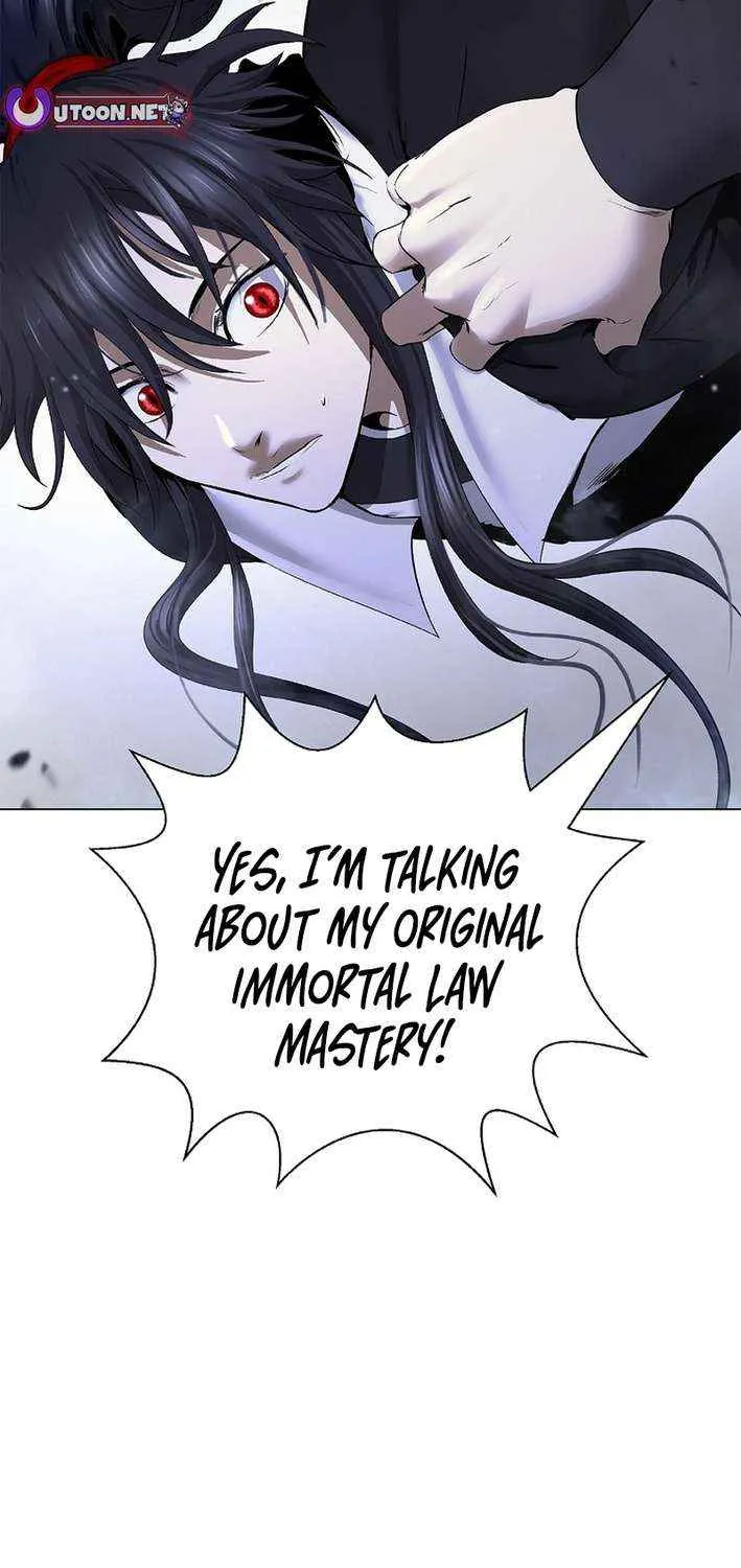 The Story of Thorny Spear Chapter 194 page 54 - 