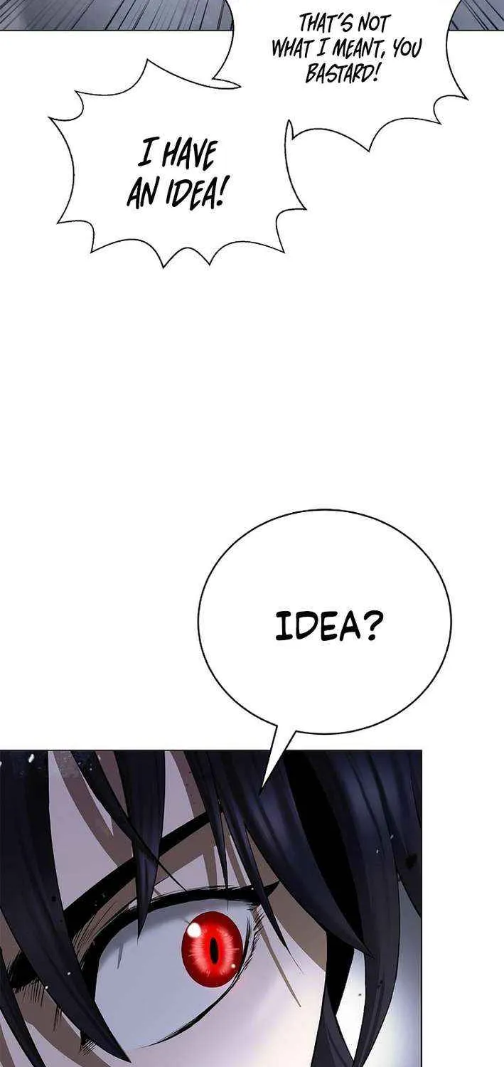 The Story of Thorny Spear Chapter 194 page 58 - 