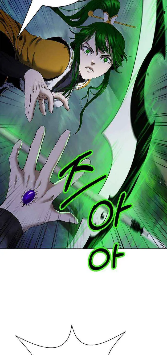 The Story of Thorny Spear Chapter 194 page 60 - 