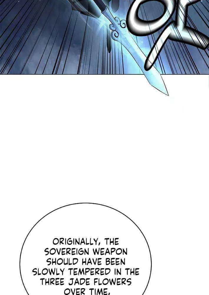 The Story of Thorny Spear Chapter 194 page 63 - 