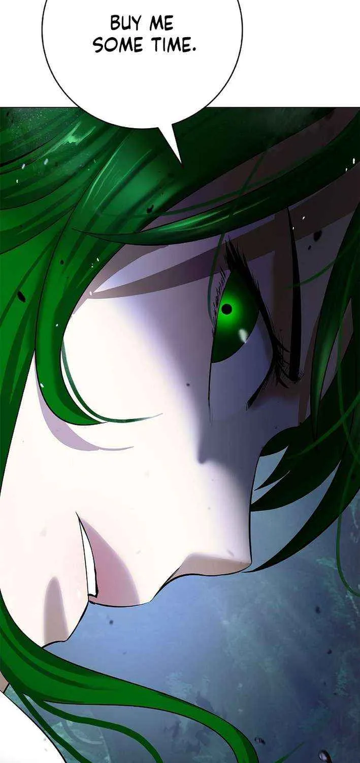 The Story of Thorny Spear Chapter 194 page 65 - 