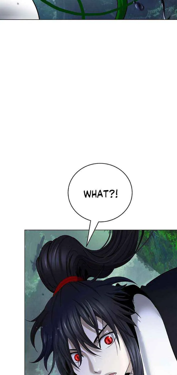 The Story of Thorny Spear Chapter 194 page 66 - 