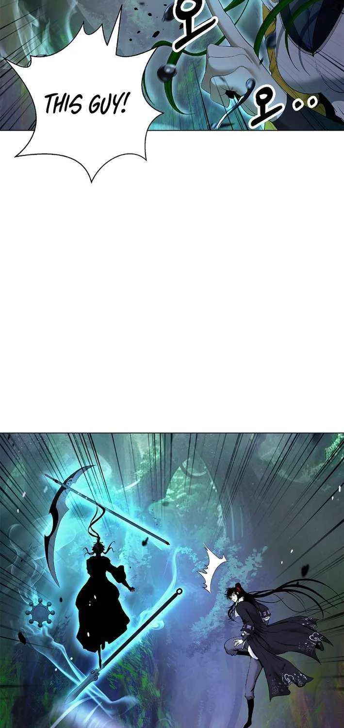 The Story of Thorny Spear Chapter 194 page 68 - 