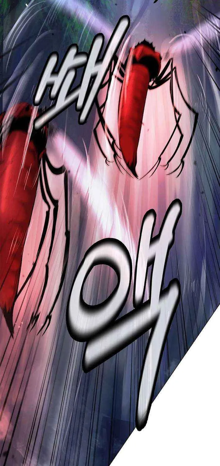 The Story of Thorny Spear Chapter 194 page 69 - 