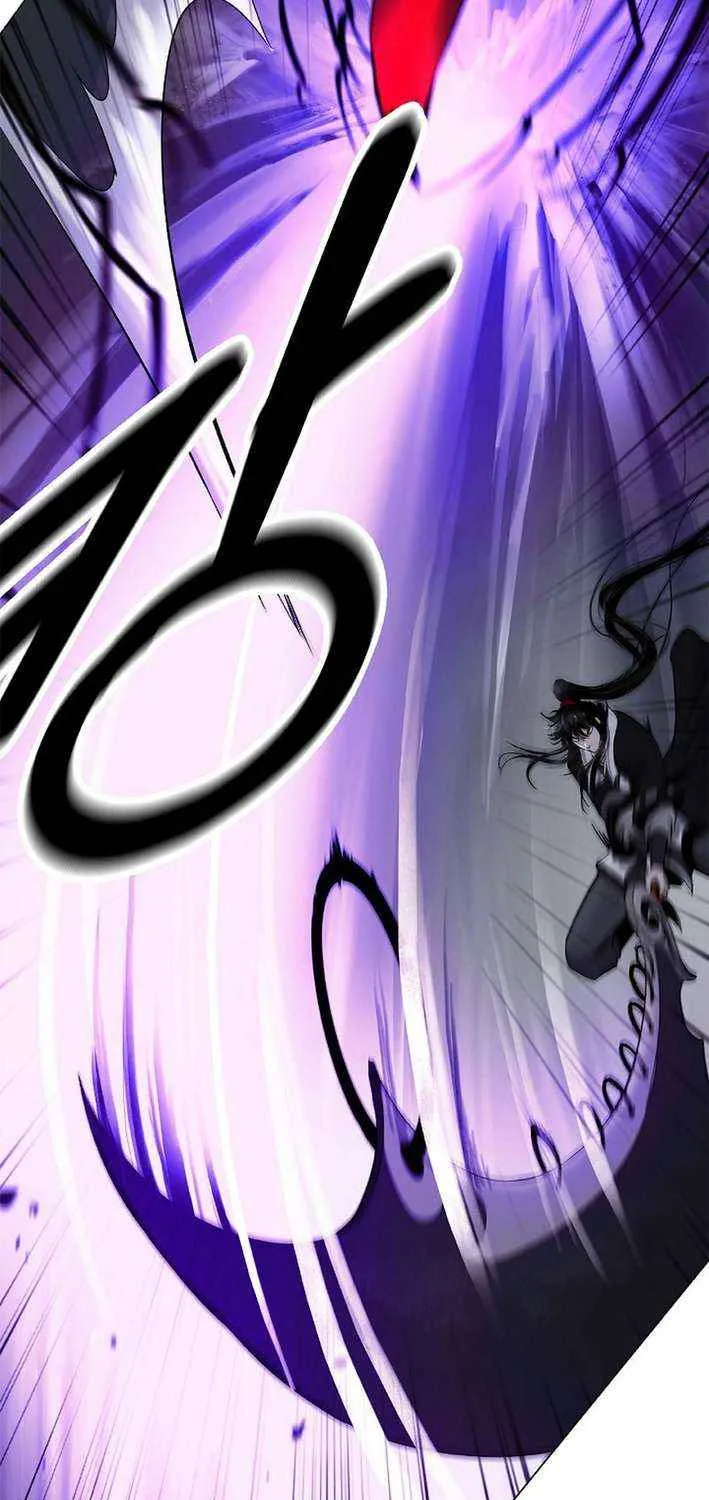 The Story of Thorny Spear Chapter 194 page 71 - 