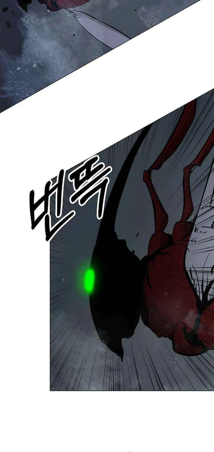 The Story of Thorny Spear Chapter 194 page 73 - 