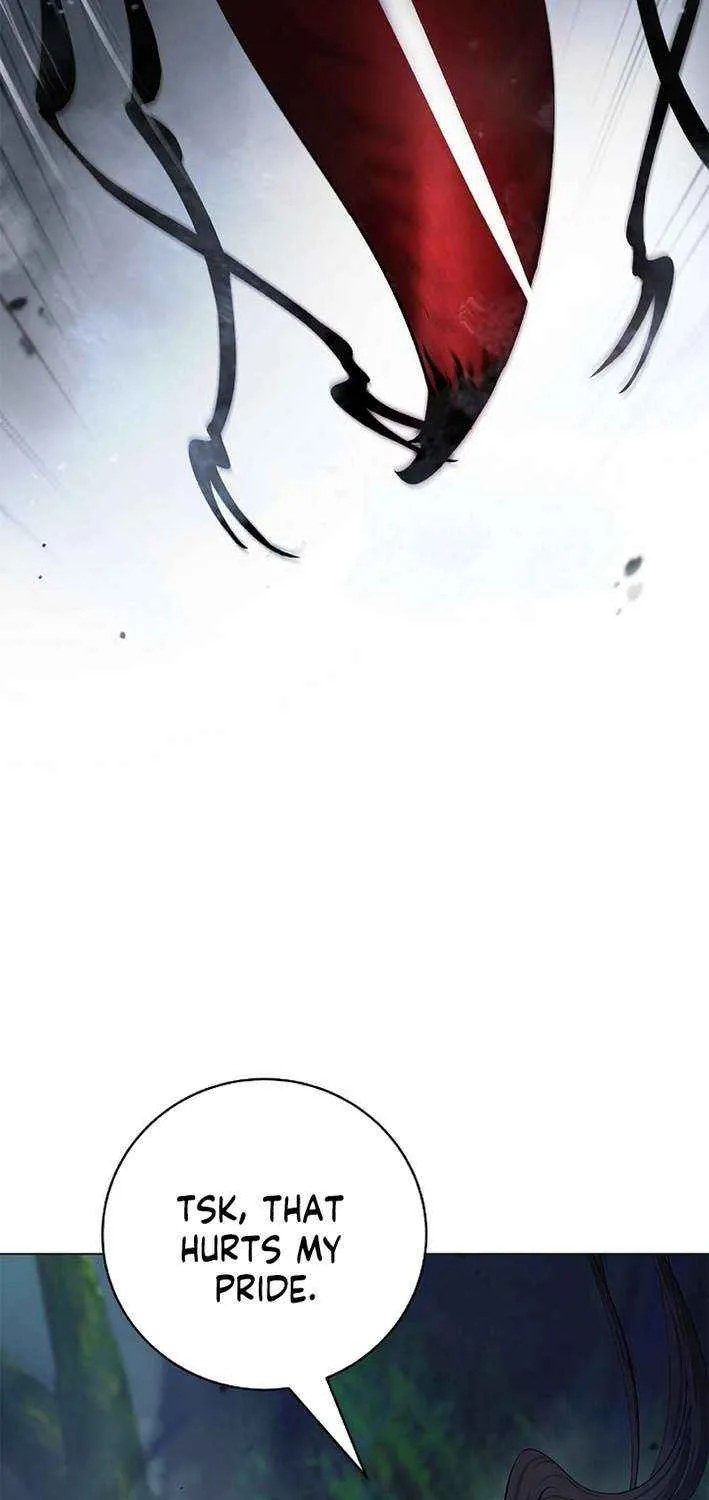 The Story of Thorny Spear Chapter 194 page 75 - 
