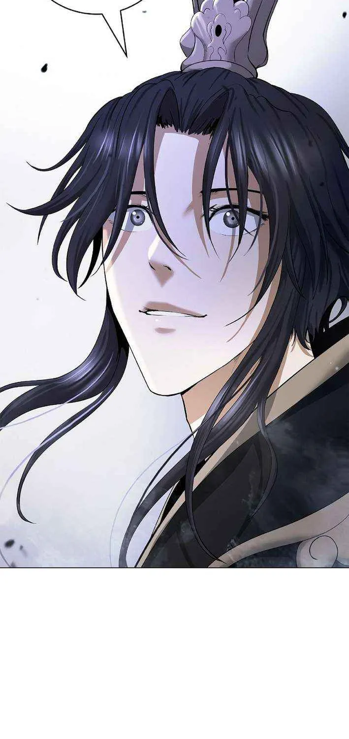 The Story of Thorny Spear Chapter 194 page 90 - 