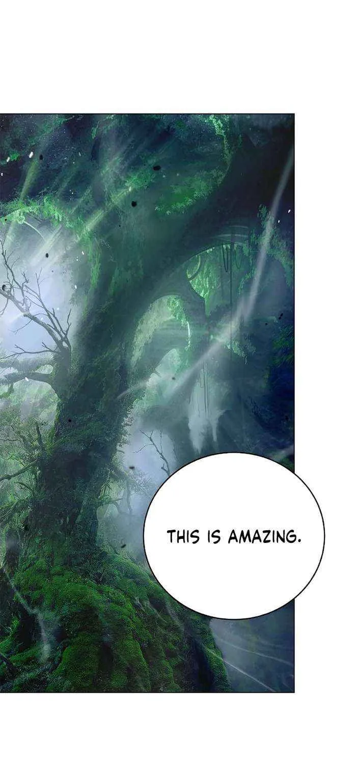 The Story of Thorny Spear Chapter 194 page 93 - 