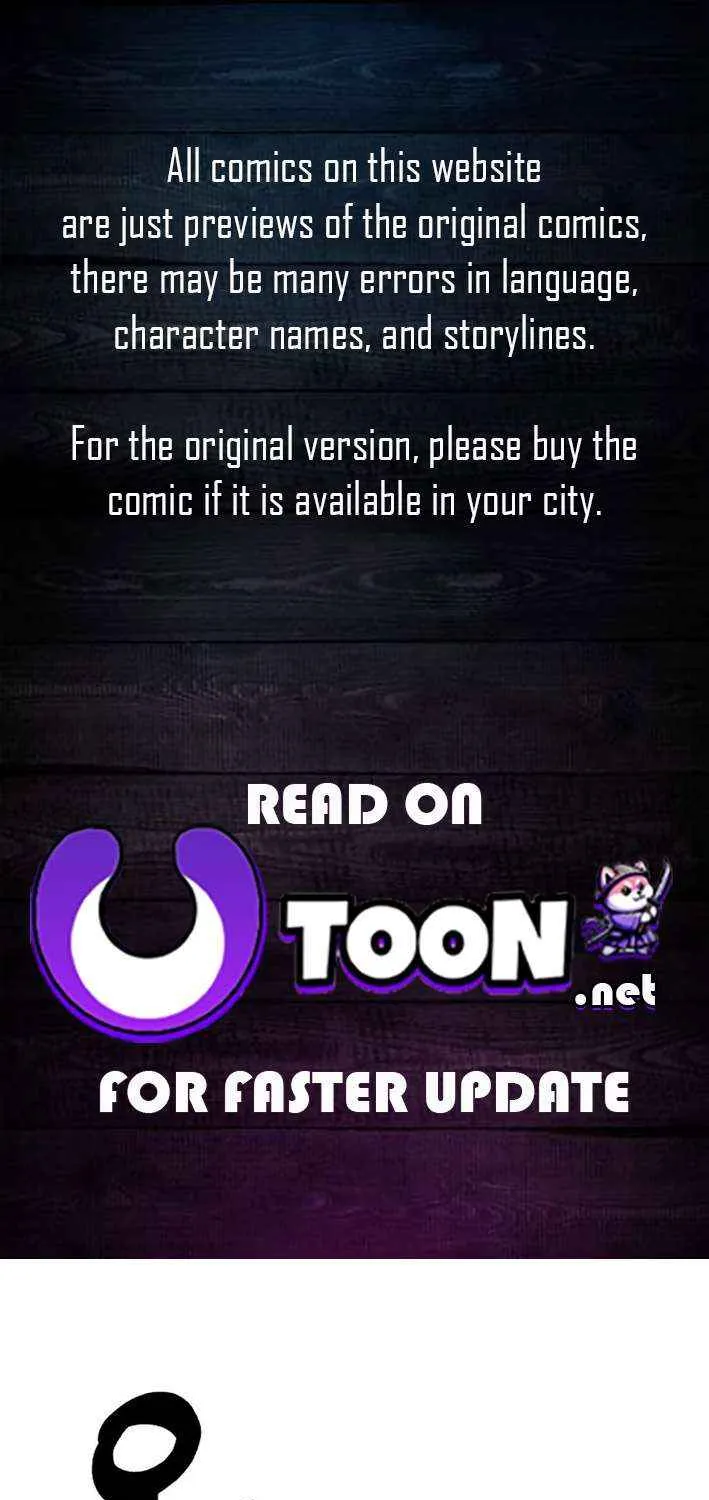 The Story of Thorny Spear Chapter 195 page 2 - 